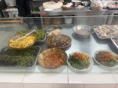 -周师饭店