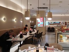 -小六汤包(万和城店)