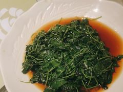 -梁家大院(昆山会展中心店)
