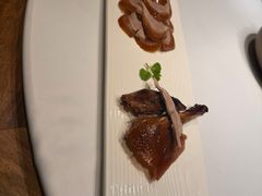-晟永興烤鸭店(五道口店)