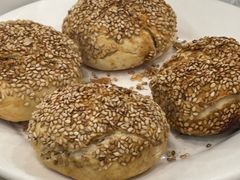 -迎宾楼(解放西街店)