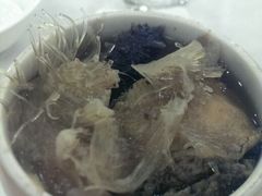 android_upload_pic-聚春园自助餐厅(东街口店)