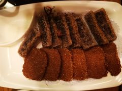 -芦苇荡·酸汤鱼(回龙观店)