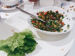 -陶缘一号·四季缘·老字号顺德菜·户外婚礼家宴(西滘店)