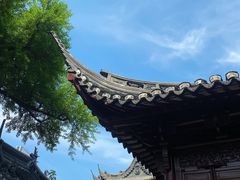 -豫园
