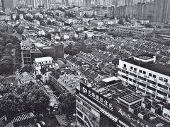 -中国福利会少年宫