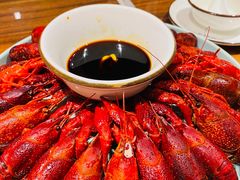 -马头巷·隐庐居·红油大虾(园区店)