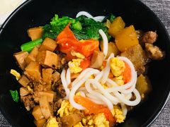 -海口万豪中餐厅·粤菜·海南菜· 平价海鲜·茶点· KTV包房