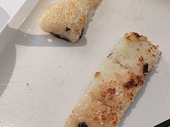 -琬苑鸽庄·川粤融合菜(解放碑总店)