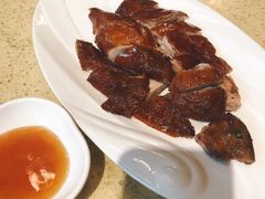 -铜锣湾·有麝自然香(重庆新天地店)