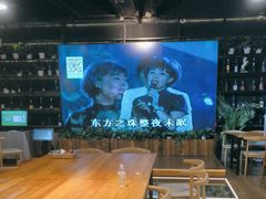 -回声星球·团建策划·赛事承办·拓展培训(大钟寺店)