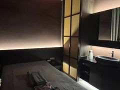 -椿杨樘·明康泡浴养生馆(重庆店)