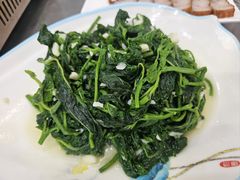 -邹胖哥好好吃餐馆(荔波美食街店)
