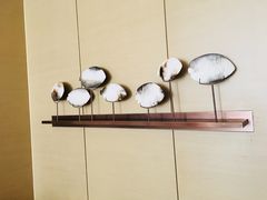 -北京康莱德酒店