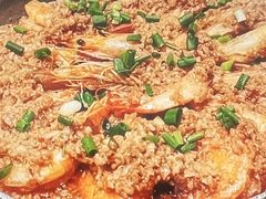 -方记六道菜馆(生态公园店)