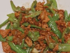 -渔乡米香·剁椒鱼头(四方坪店)