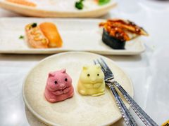 -元气寿司(金光华店)