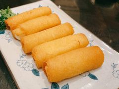-黄但记老店·陈村粉食府