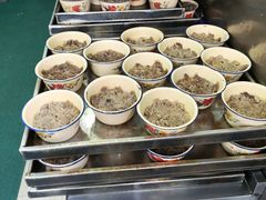 -定家小酥肉·清真(回民街店)
