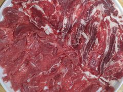 -大喜牛鲜牛肉火锅(马尾店)