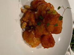 -大鸭梨烤鸭(顺义石园店)