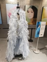 点击看大图 -鼎极摄影(世纪金源店)