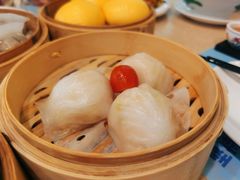 -点都德(华强南店)