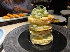 -尚一汤 广东炖汤(金桥国际店)