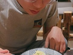 -北丐先生·野馄饨烧烤(泰达E街区店)