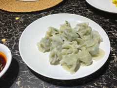-皓天国泰大饭店(自治区儿童医院店)