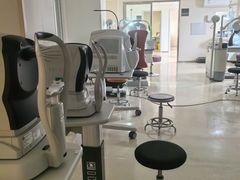 -昆明爱尔眼科医院