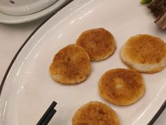 -五谷芳乳鸽王(海景店)