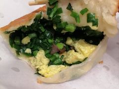 -大连熟食品交易中心