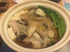 -天正河鲀·河豚亭(大连店)