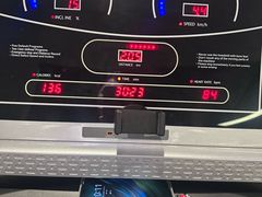 -艾型动健身游泳(环宇城店)