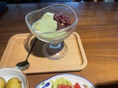-满满初牛·炭烧牛肉专门店(国大店)