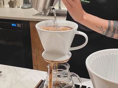 -星巴克臻选(珠海富华里店)