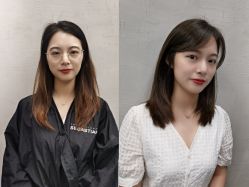 -SEBASTIAN塞巴斯汀