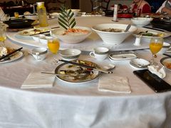 -味茂·老船夫1927(东海东路店)