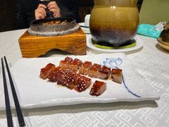 -上下九广州菜馆(锦业路店)