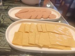 -大渔小鲜火锅店