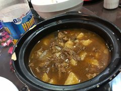 -安吉海鲜中餐厅ANJI CHINESE Restaurant