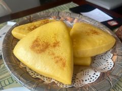 -桃源人家(东门店)