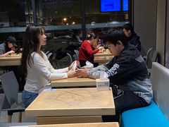 -眉州小吃(魏公村店)