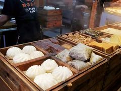-煎饺王子(财富广场店)