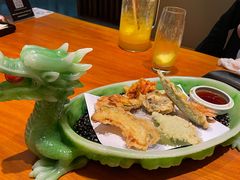 -月龍吟(朝龙汇店)