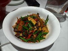 -辣可可·小炒黄牛肉(望京凯德MALL店)