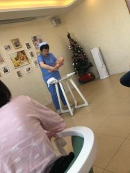 -养月堂中医养生月子会所(中心妇产店)