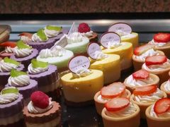 -大连富丽华大酒店