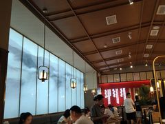 -川知味(京华城店)